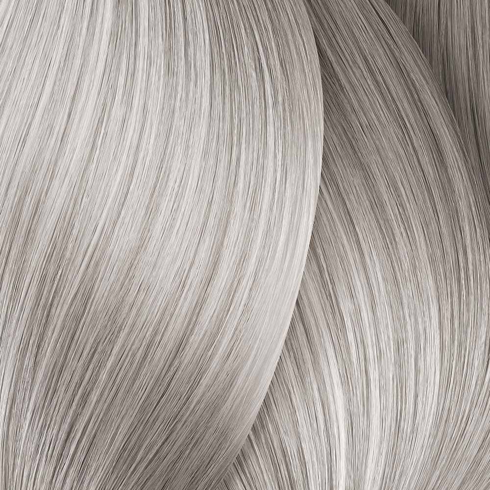 Tinte blanco cabello